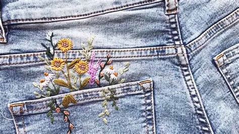 Can You Embroider Over Embroidery? A Creative Exploration