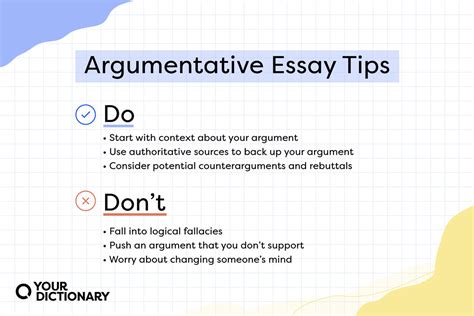 can you say you in an essay? In this essay, I will explore the multifaceted nature of self-reflection and its significance in the realm of personal growth and academic writing.