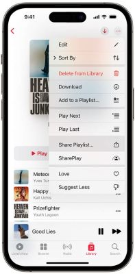 can you share playlists on apple music? Absolutely, sharing your Apple Music playlists with friends or family can be a delightful way to discover new music and enjoy curated selections together. Here's an exploration of the various ways you can share your Apple Music playlists: