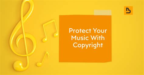 Do I Need to Copyright My Music: A Comprehensive Discussion