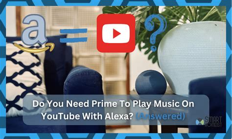 Does Alexa Need Internet to Play Music? A Detailed Exploration