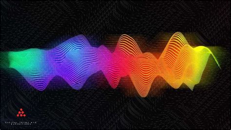 dsp music meaning how does digital signal processing affect the emotional expression in music?