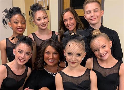 How Much Do the Dance Moms Pay for Tuition a Year: And Why Do They Still Complain About the Cost of Glitter?