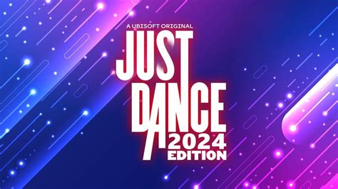 How Much is Just Dance 2024: The Complex Cost of an Artistic Expression