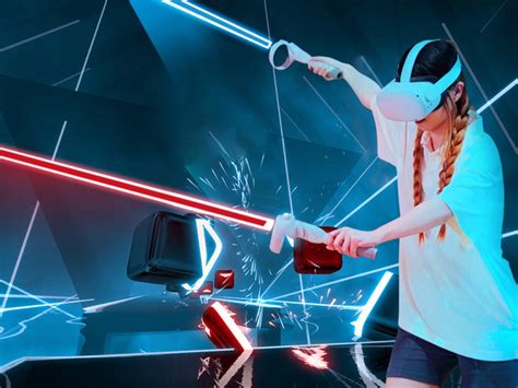 how to add music to beat saber: exploring the world of audio engineering in gaming