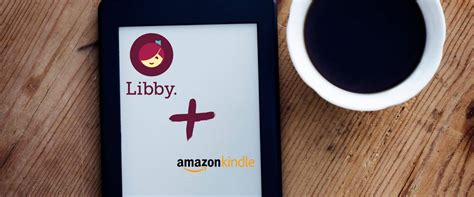 how to download books from libby to kindle: the art of seamless e-reader integration