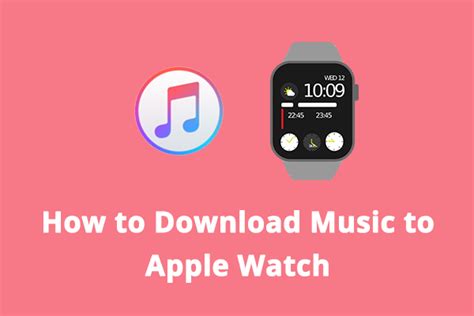 how to download music to apple watch and consider the impact of streaming services on our daily lives