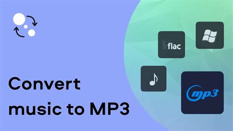 How to Get MP3 from YouTube Music: Tips and Strategies for an Easy Conversion