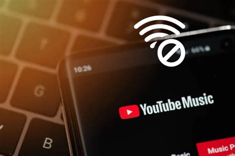 how to listen to youtube music offline and explore the world of music in depth