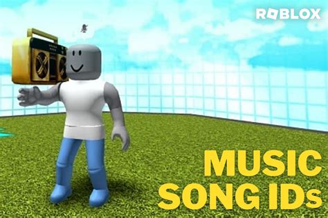 How to Play Roblox and Listen to Music Simultaneously: A Guide with Insightful Discussions