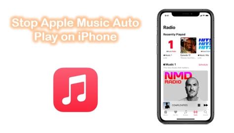 How to Stop Apple Music from Playing: Exploring Unorthodox Methods and Creative Workarounds