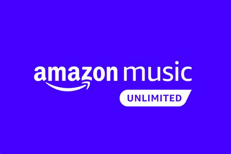 how to unsubscribe to amazon music: why you should consider a digital detox