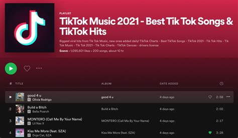 how to upload music to tiktok and explore the nuances of sound in digital media