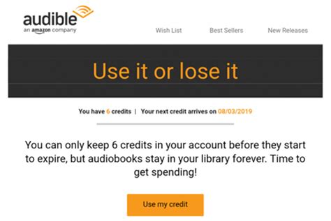 If I Cancel My Audible Subscription, Will I Lose My Books? A Detailed Exploration