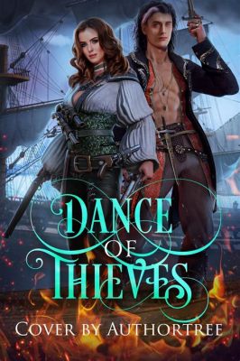 is dance of thieves spicy How does the rhythm and spice of a heist novel like The Dance of Thieves compare to other genres?