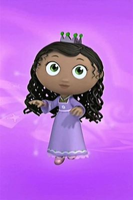 super why zora's art adventure: Unraveling the Creative Synergy Between Storytelling and Visual Arts