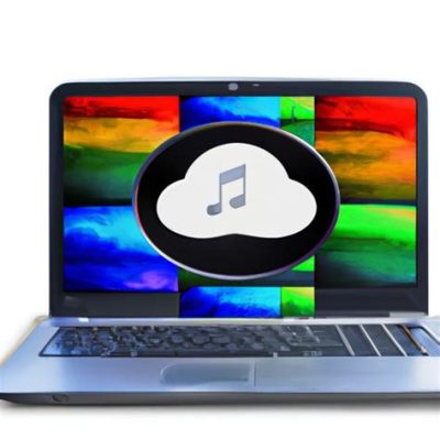 Unblocked Music Listening on School Chromebook: Strategies and Solutions