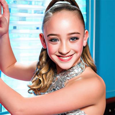 what episode did chloe leave dance moms? did you know that Chloe's departure from Dance Moms was a turning point not just for her character arc but also for the show's narrative direction?