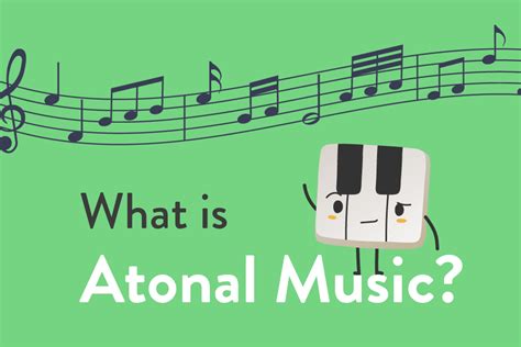 What Is Atonal Music?: A Multi-Perspective Exploration