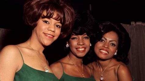 What is Motown Music and How Did it Shape the Sound of a Generation?