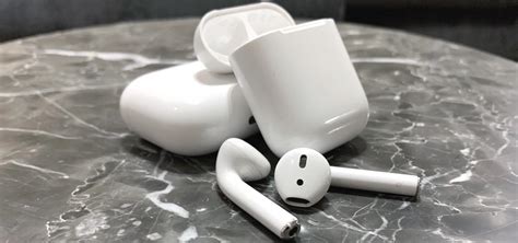 why do my AirPods Pro keep pausing my music: Exploring Potential Culprits and Unusual Suspects